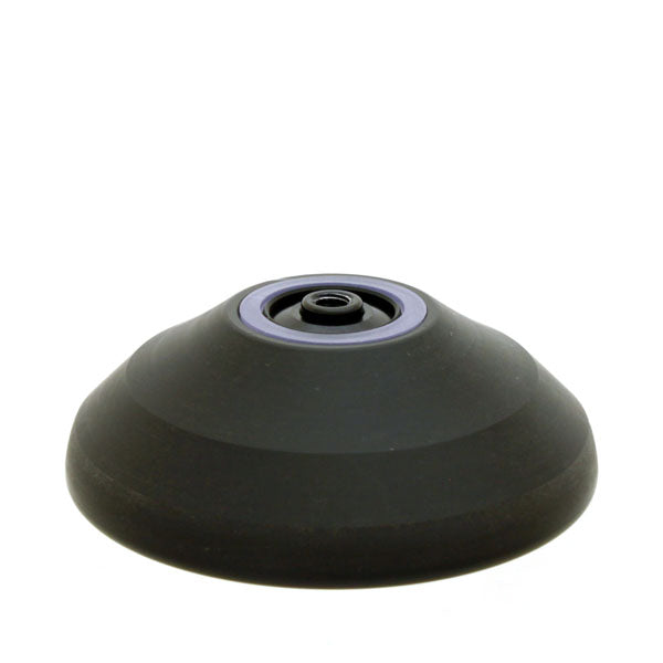 アンタゴニスト