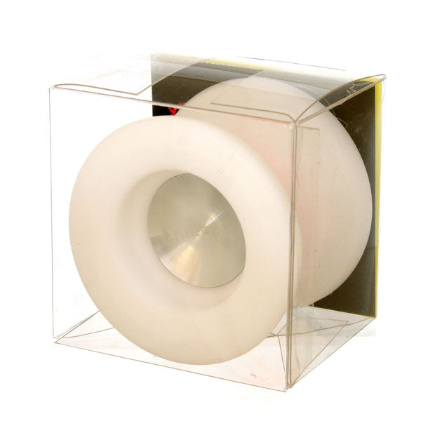 アンタゴニスト