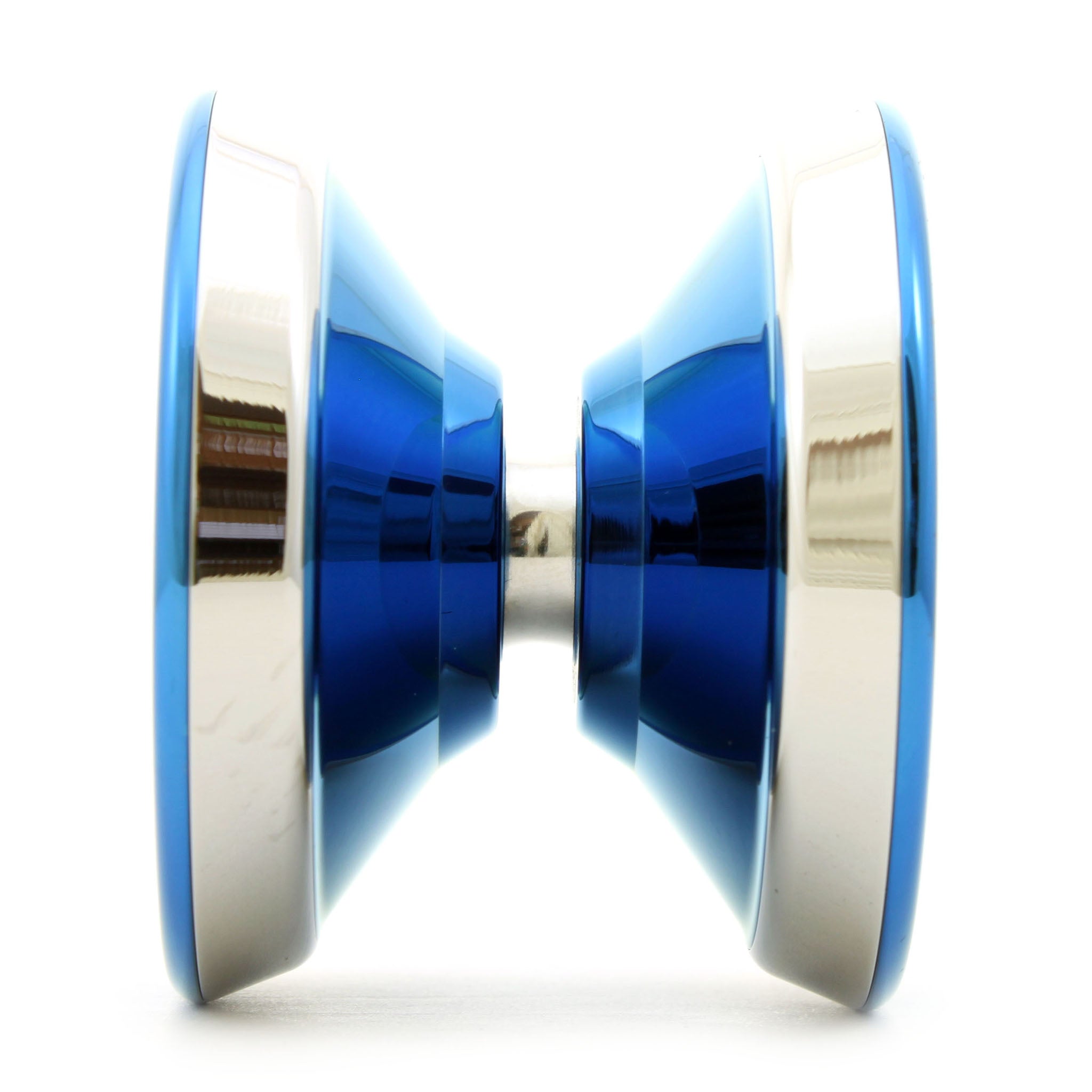 アンタークティカ (プロトタイプ)