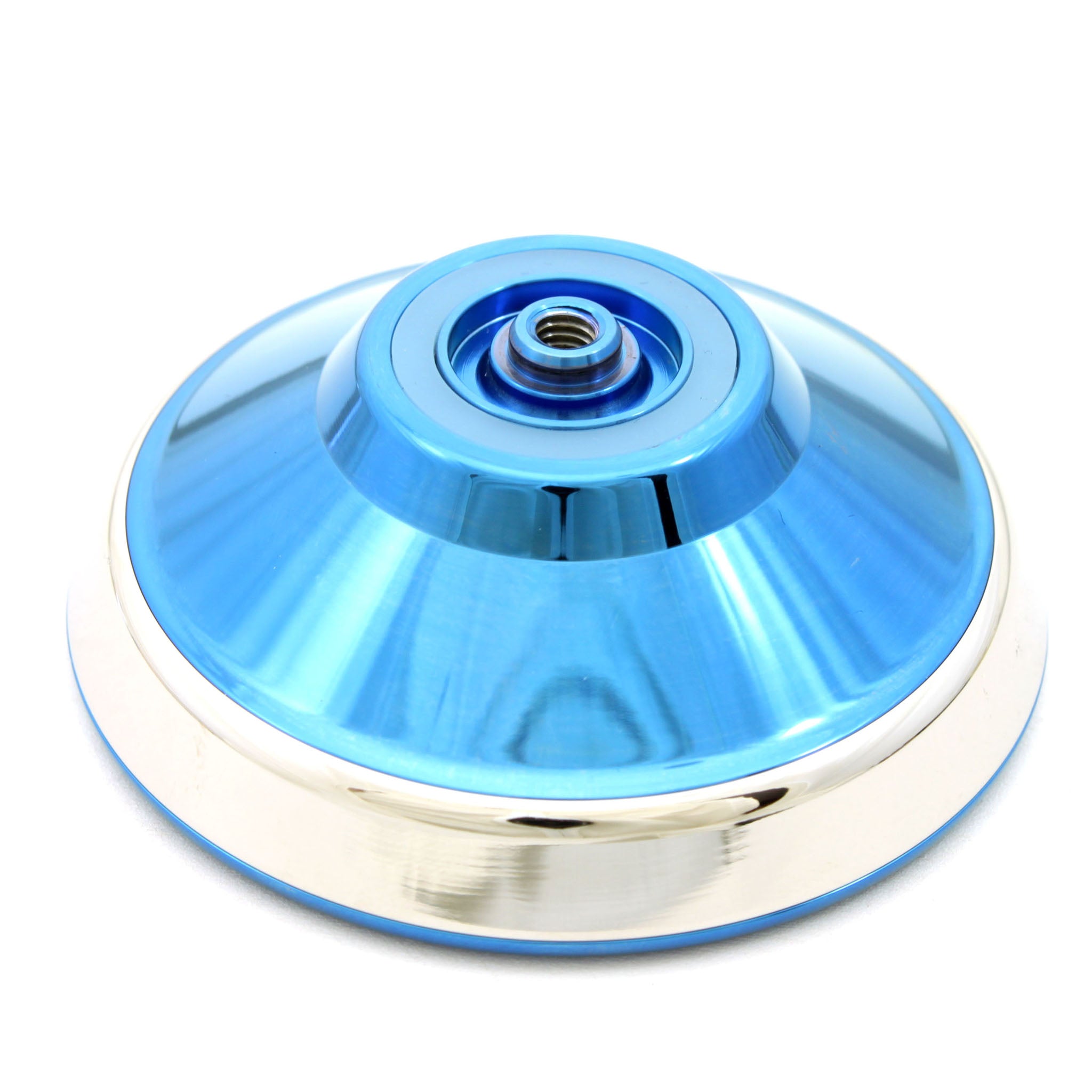 アンタークティカ (プロトタイプ)