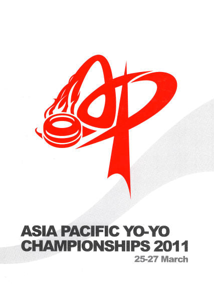 2011AP パンフレット