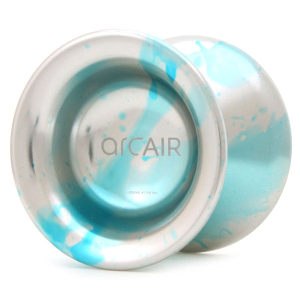 【ヨーヨー】建華鈴S / Jianhua Rin S ヨーヨー】建華鈴 / Jianhua Rin ヨーヨー】建華鈴 / Jianhua