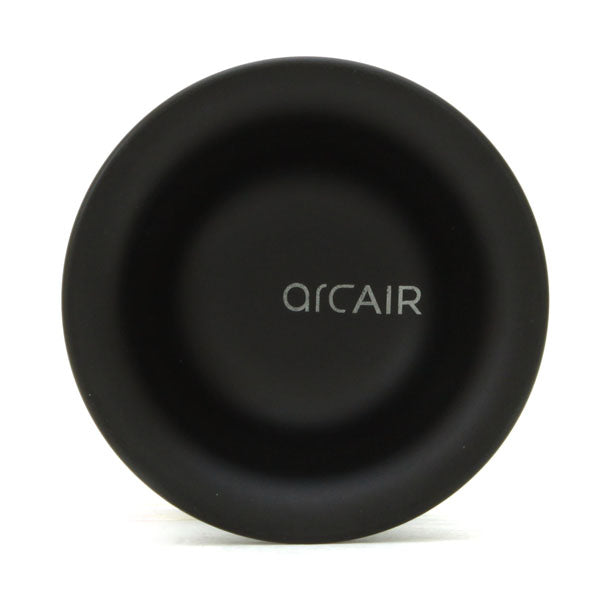 アークエアー7075