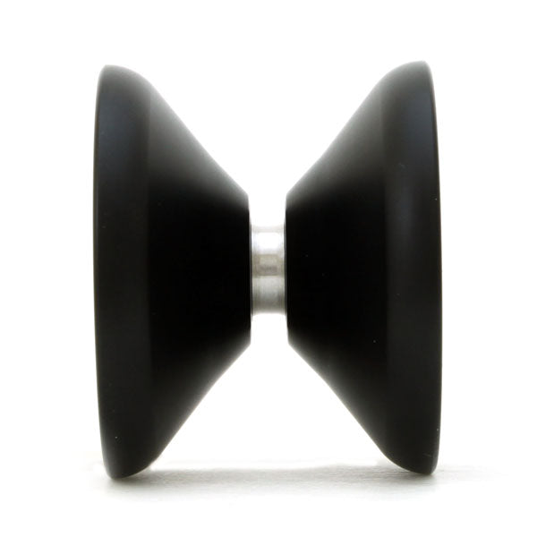 アークエアー7075