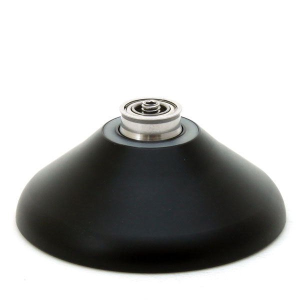 アークエアー7075