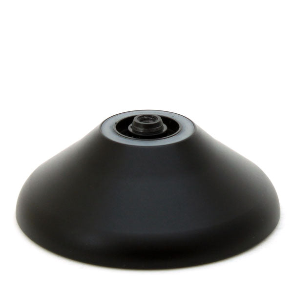 アークエアー7075