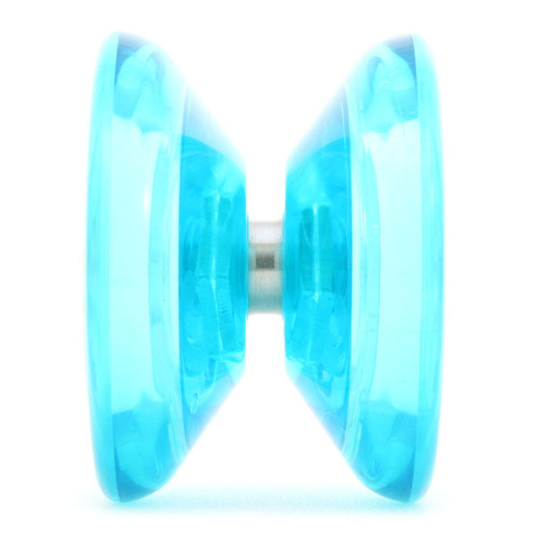 アロー (バインド)