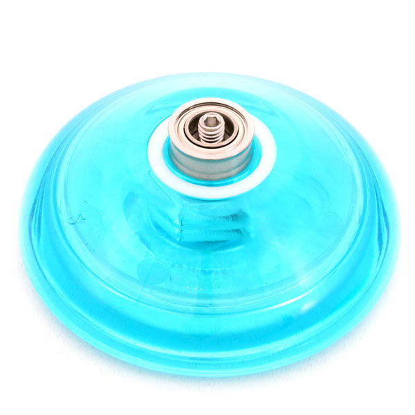 アロー (バインド)