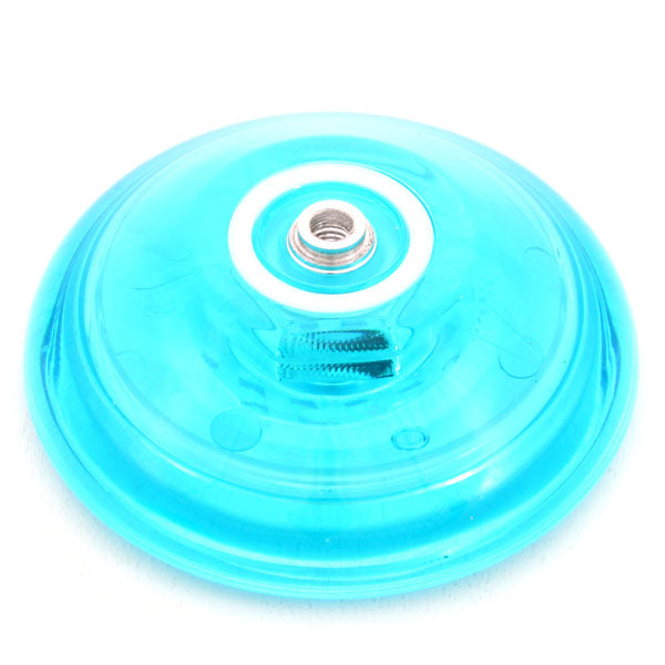 アロー (バインド)