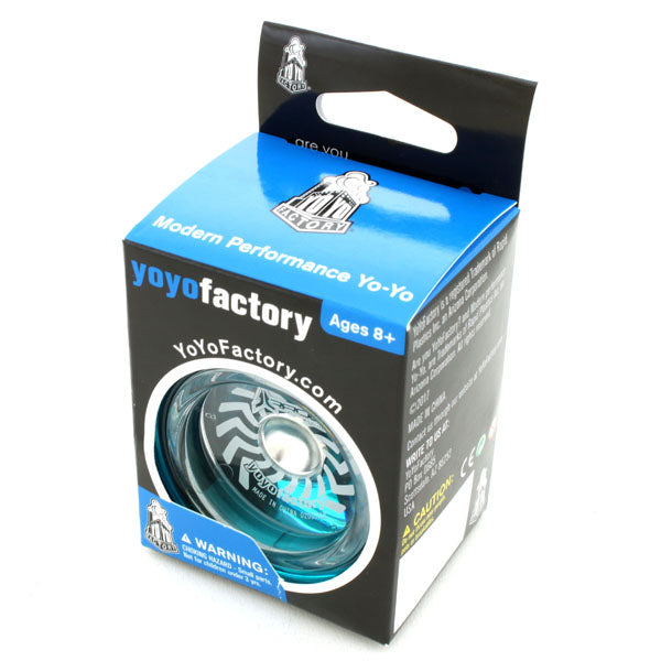 アロー (バインド)