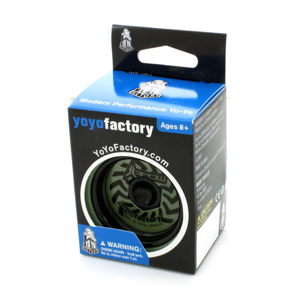 アロー (メタルウェイト)