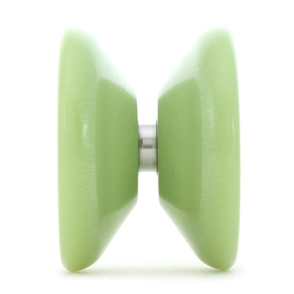 アロー (メタルウェイト)