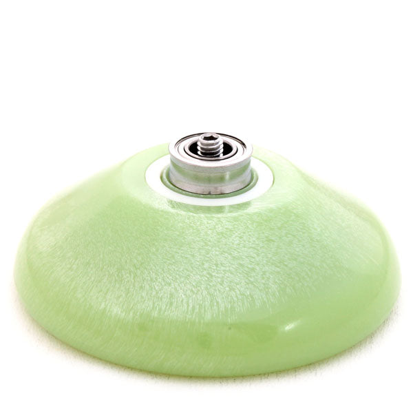 アロー (メタルウェイト)