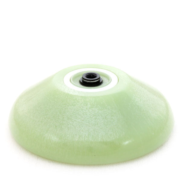 アロー (メタルウェイト)