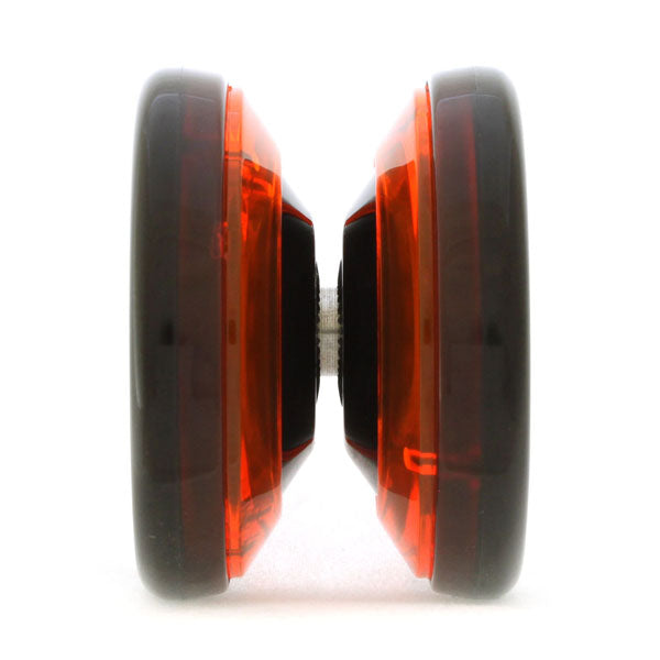 アストロフライ