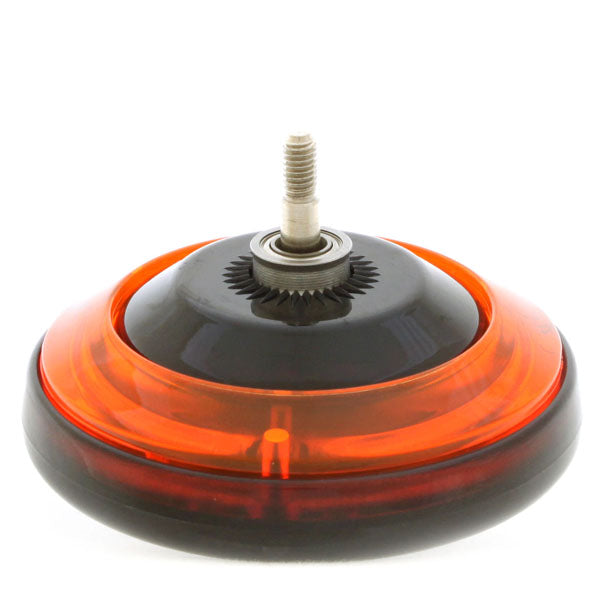 アストロフライ