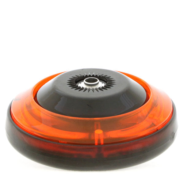 アストロフライ