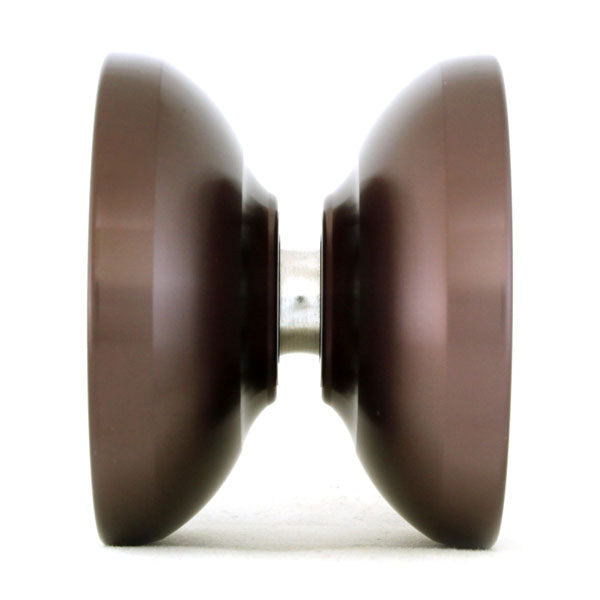 アトランティス