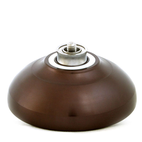 アトランティス