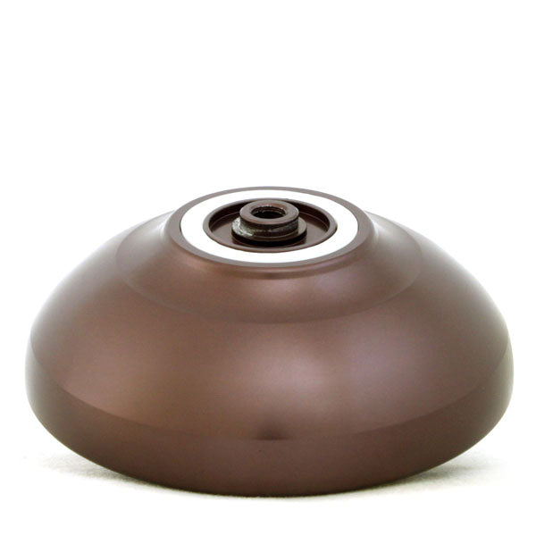 アトランティス