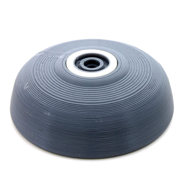 アトミック・ファイヤー