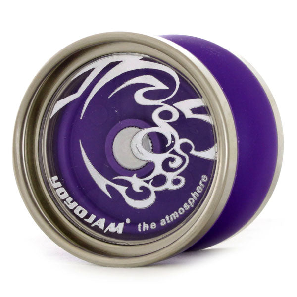 アトモスフィア