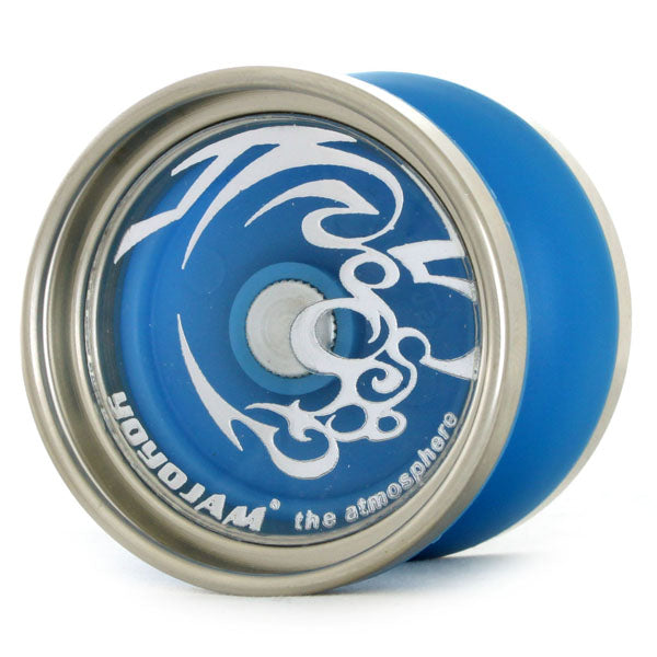 アトモスフィア