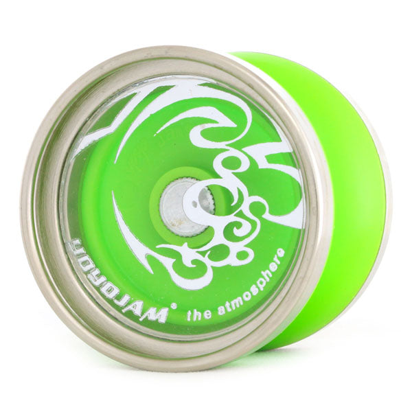 アトモスフィア