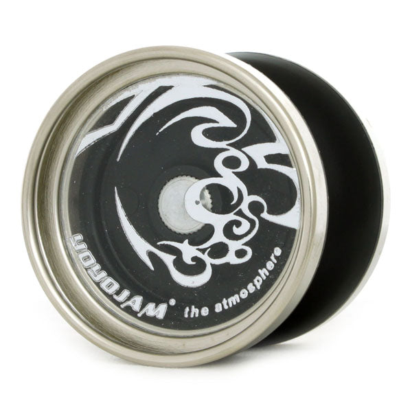 アトモスフィア