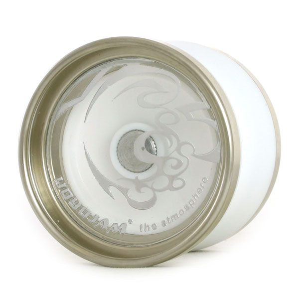 アトモスフィア