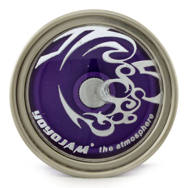 アトモスフィア