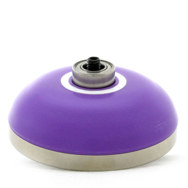 アトモスフィア