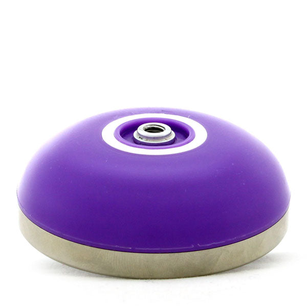 アトモスフィア