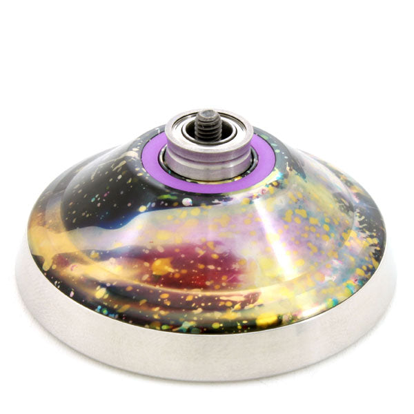 アトミッククラッシュ