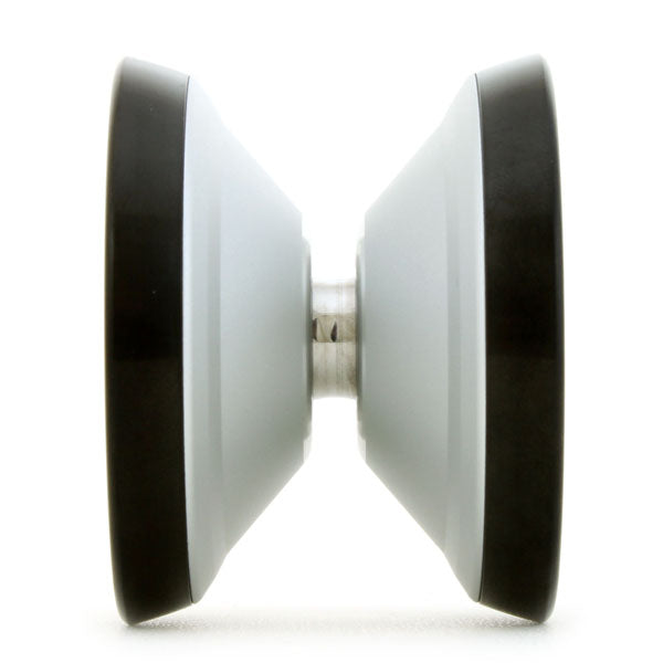 アトミッククラッシュ (44CLASH)