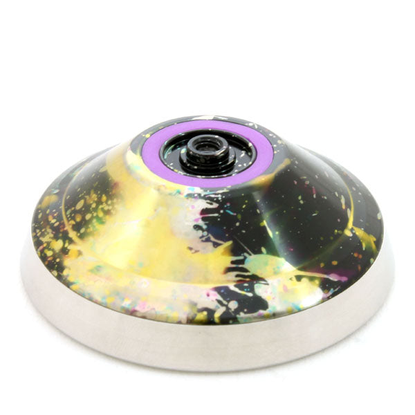 アトミッククラッシュ