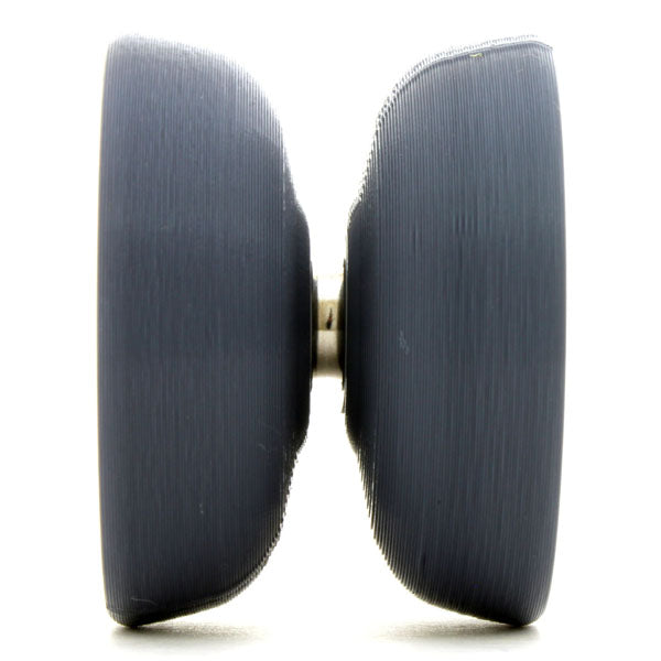 アトミック・ファイヤー