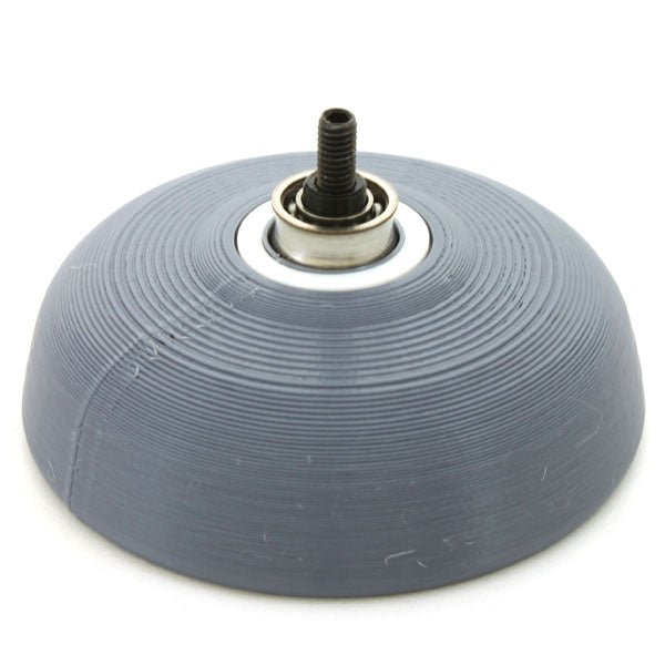 アトミック・ファイヤー