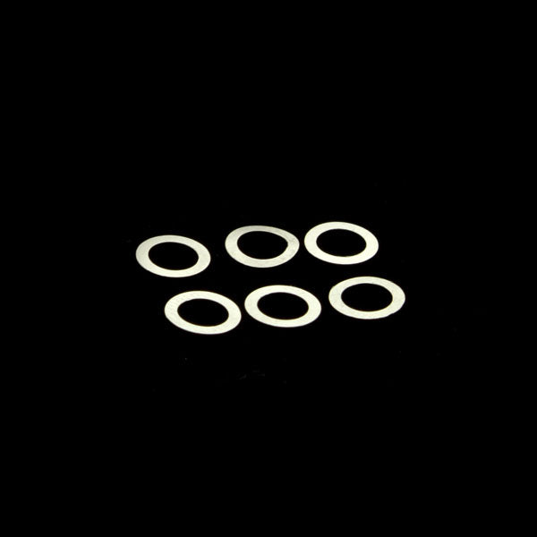 アウディ ルーピングヨーヨー (二個セット)