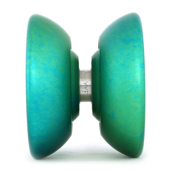 アヴァンギャルド