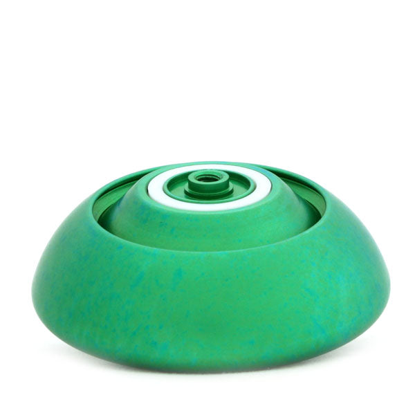 アヴァンギャルド