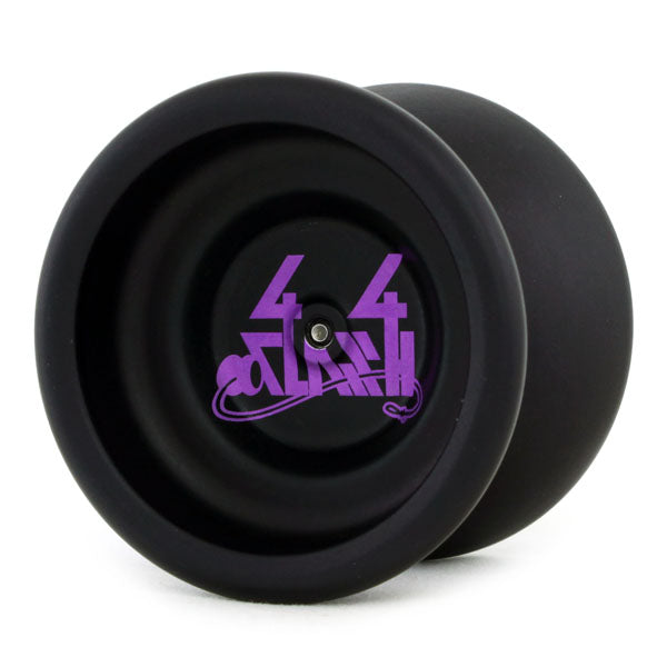 アヴァンギャルド (44CLASH) - ヨーヨーファクトリー ┃ヨーヨー