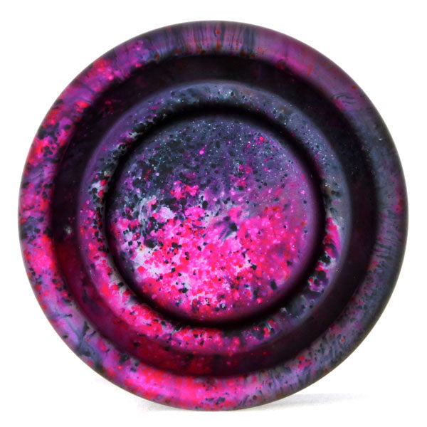 アビエイター (USA産)