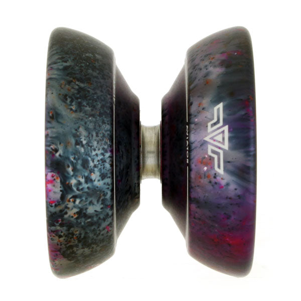 アビエイター (USA産)