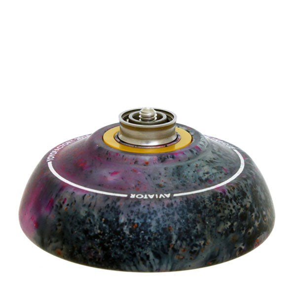 アビエイター (USA産)