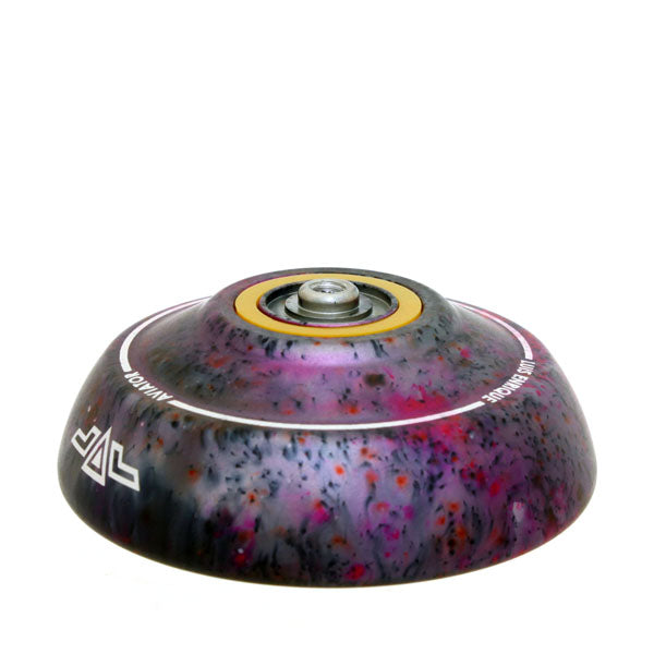 アビエイター (USA産)