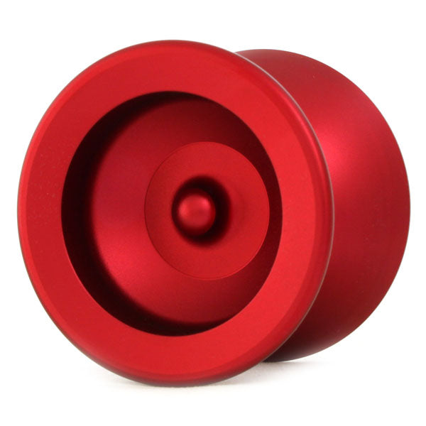 Axe - Turning Point | Yo-yo Specialty Store Rewind