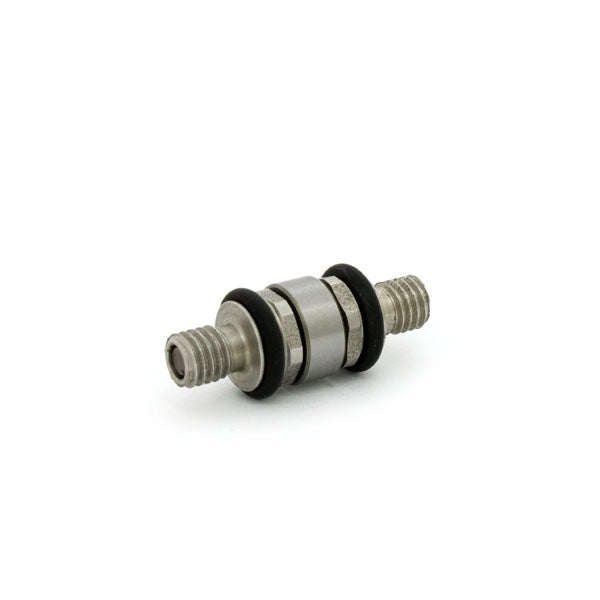 AXYS スピードエクスプロージョン (ボールベアリング)