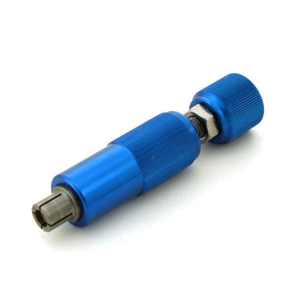 アヅミテクノ ベアリングリムーバー (サイズC)