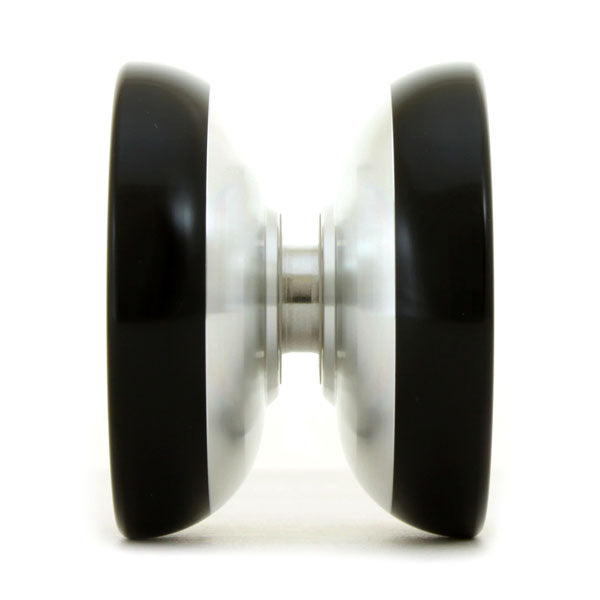 バッカス (寺田 真悟ポストカード付)